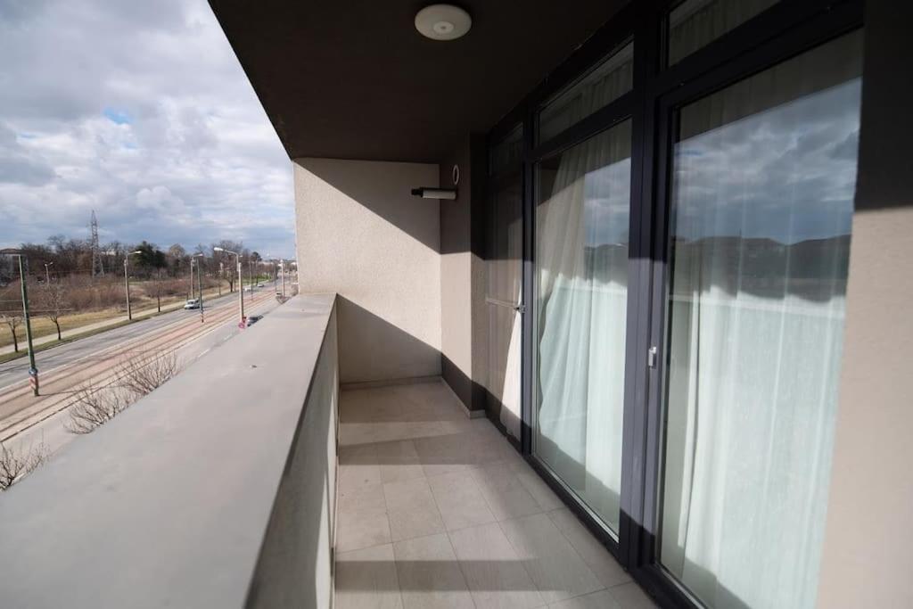 Urban Confort. Apartament Modern Si Luminos Rebreanu Timisoara Ngoại thất bức ảnh